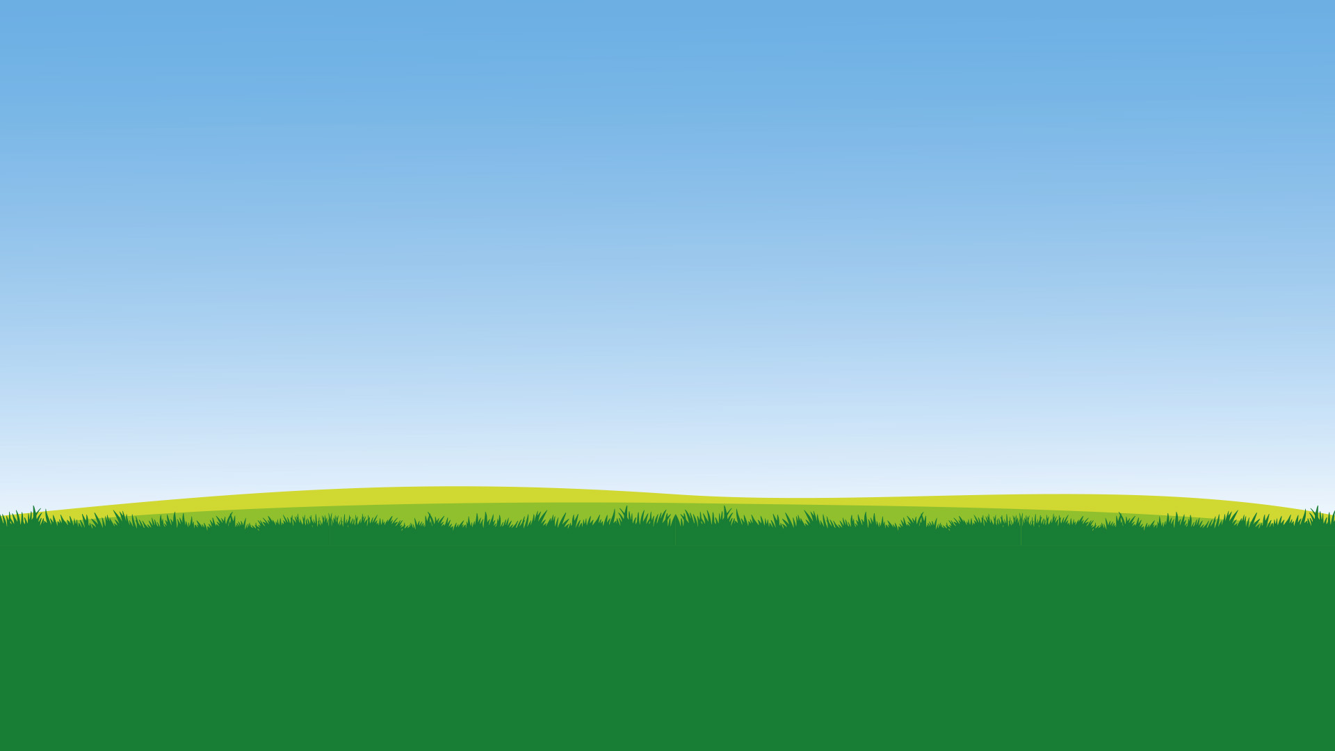 Rothkehl_Hintergrund_01